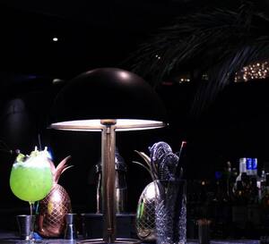 kong atasehir bati atasehir istanbul